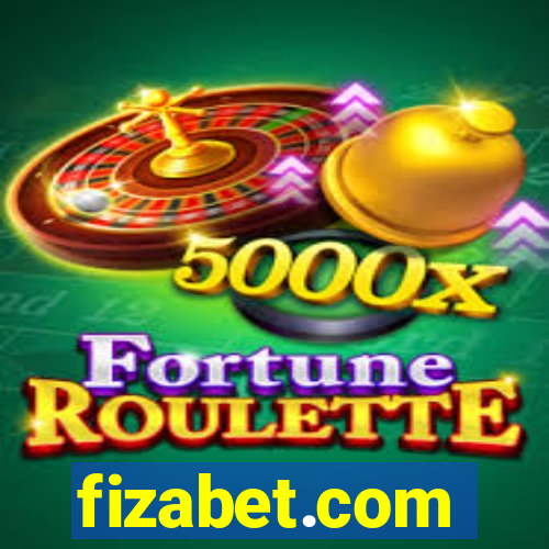 fizabet.com