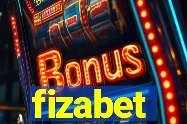 fizabet