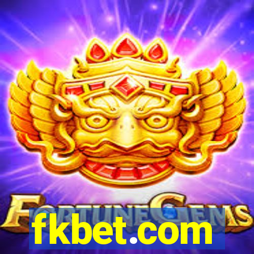 fkbet.com