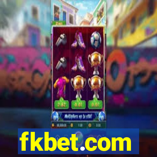 fkbet.com