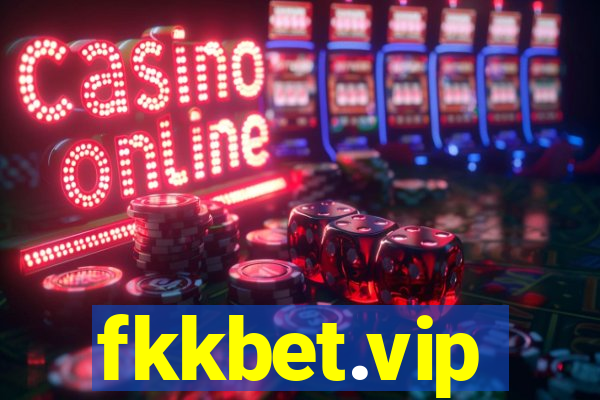 fkkbet.vip