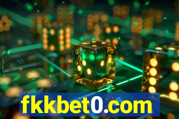 fkkbet0.com