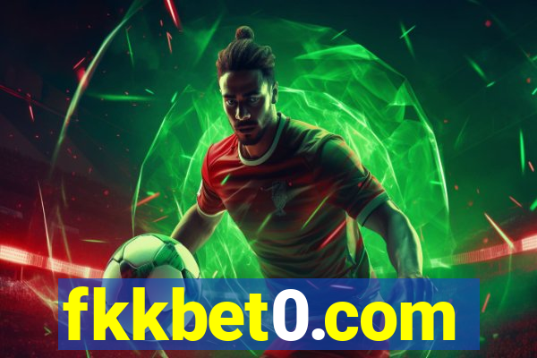 fkkbet0.com