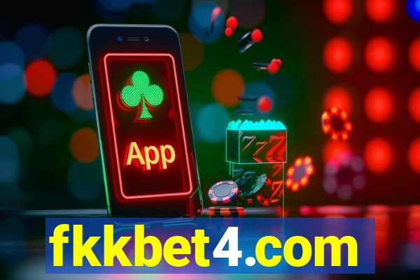 fkkbet4.com