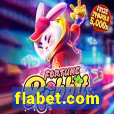 flabet.com