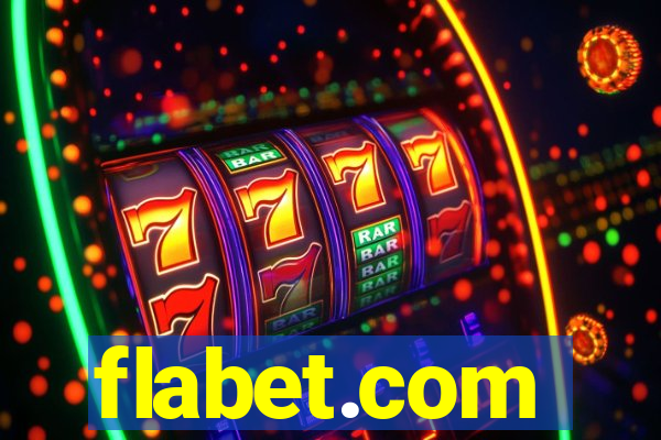 flabet.com