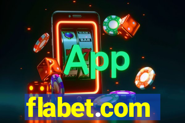 flabet.com