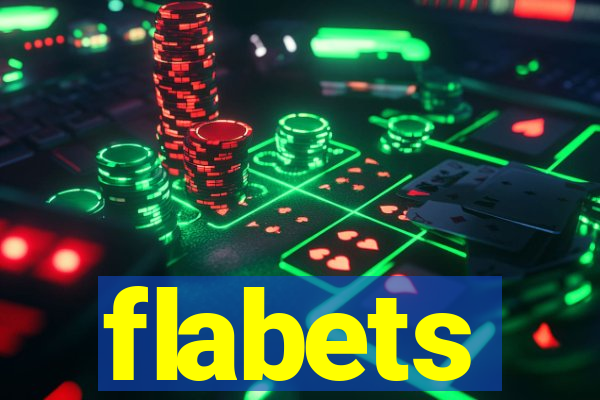 flabets
