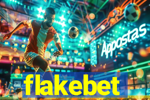 flakebet
