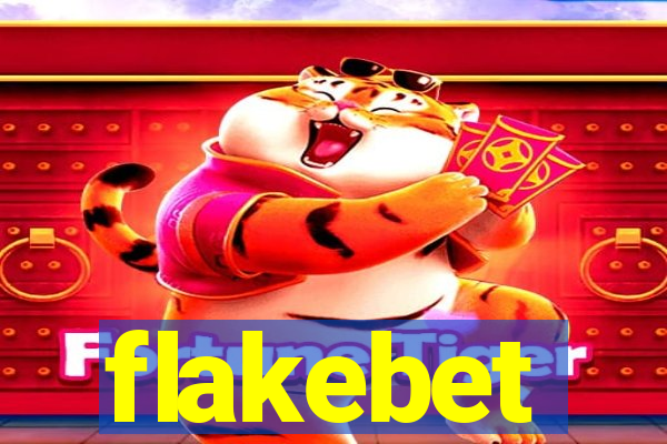 flakebet