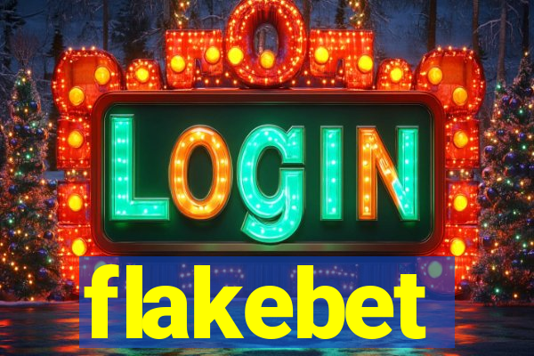 flakebet