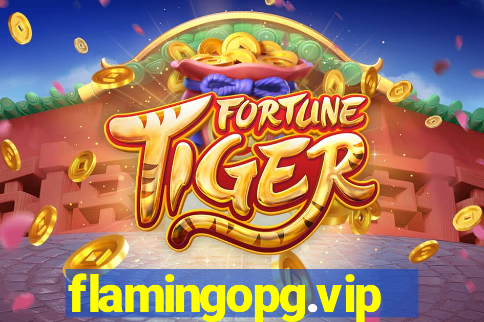 flamingopg.vip