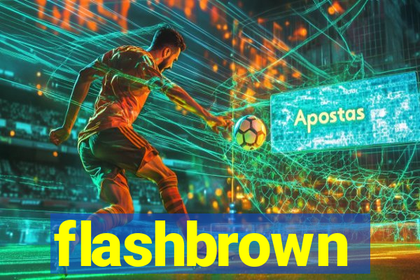 flashbrown