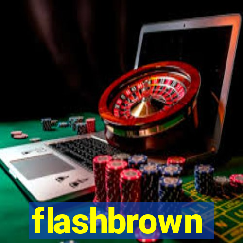 flashbrown