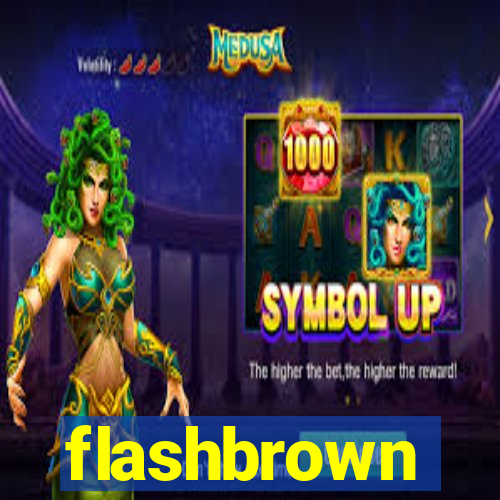 flashbrown