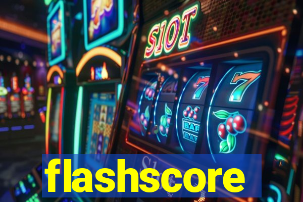 flashscore