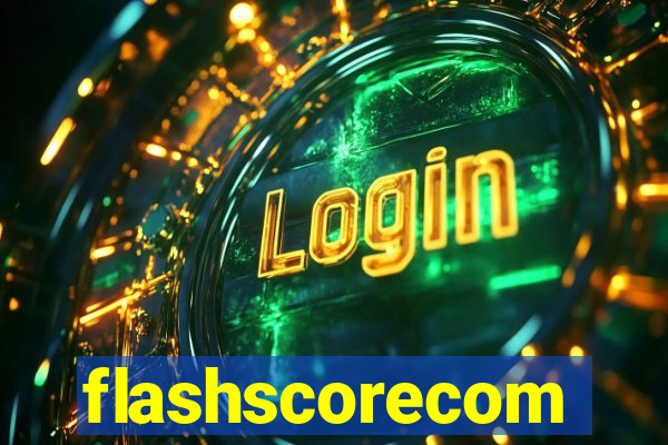 flashscorecom