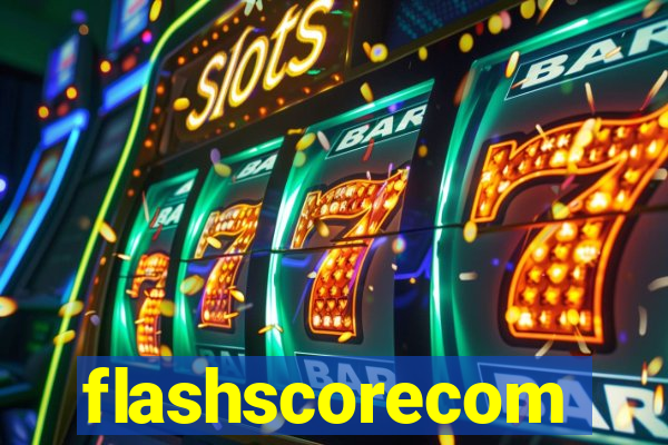 flashscorecom