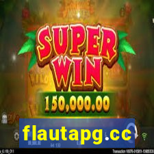 flautapg.cc