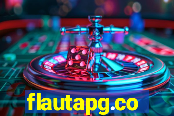 flautapg.co