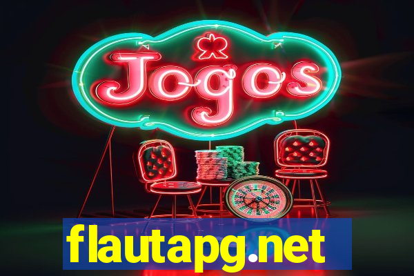 flautapg.net