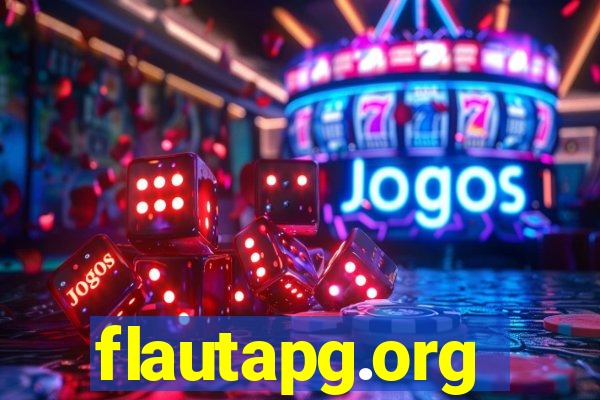 flautapg.org