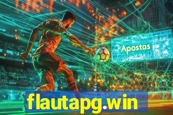 flautapg.win