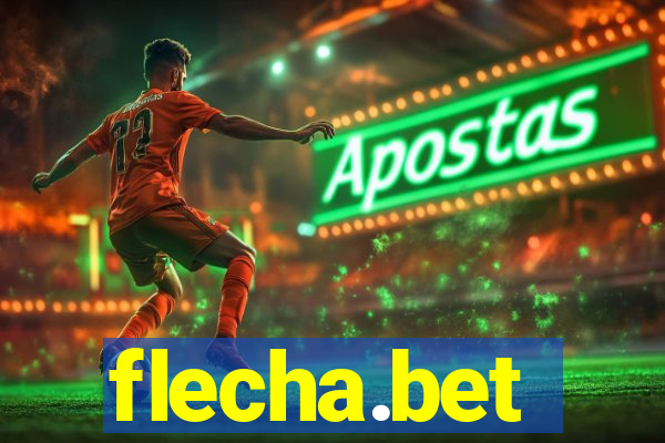 flecha.bet