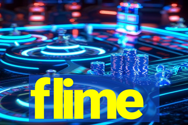 flime