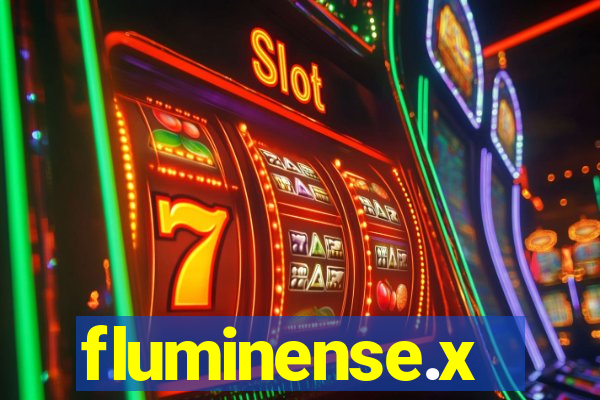 fluminense.x