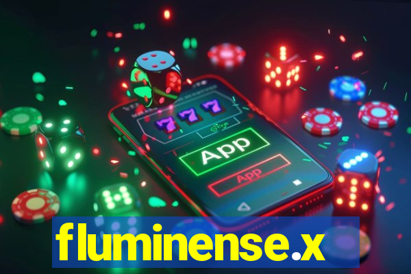 fluminense.x