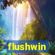 flushwin