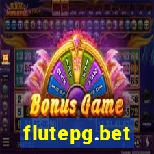 flutepg.bet