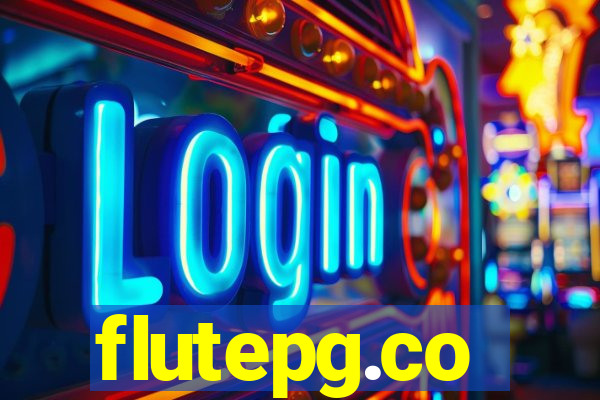 flutepg.co