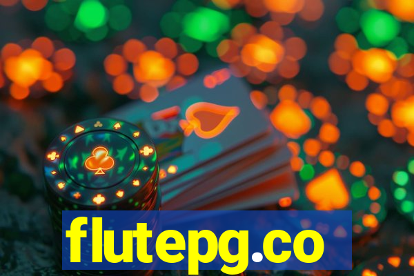 flutepg.co