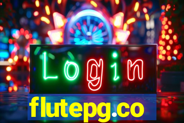 flutepg.co