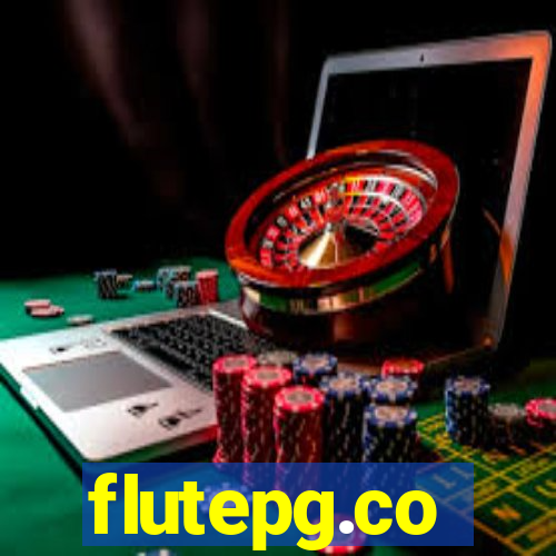 flutepg.co