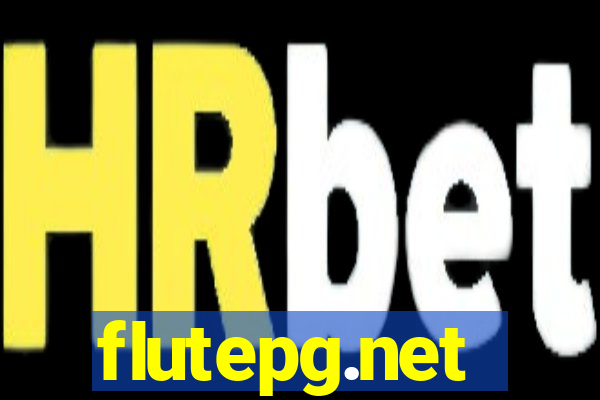 flutepg.net