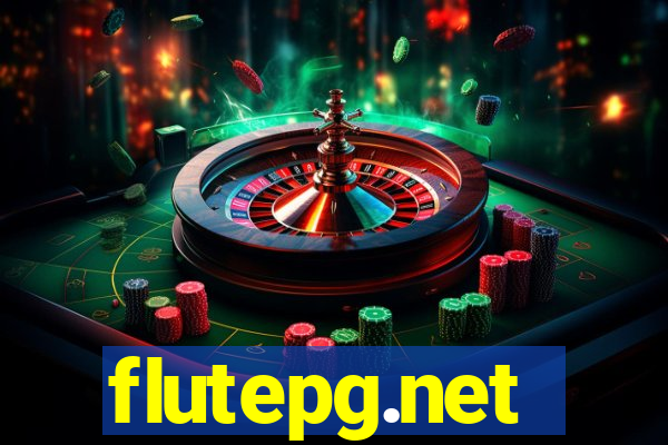 flutepg.net