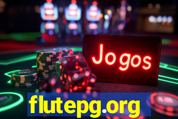 flutepg.org