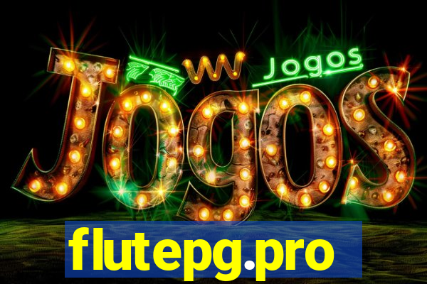 flutepg.pro
