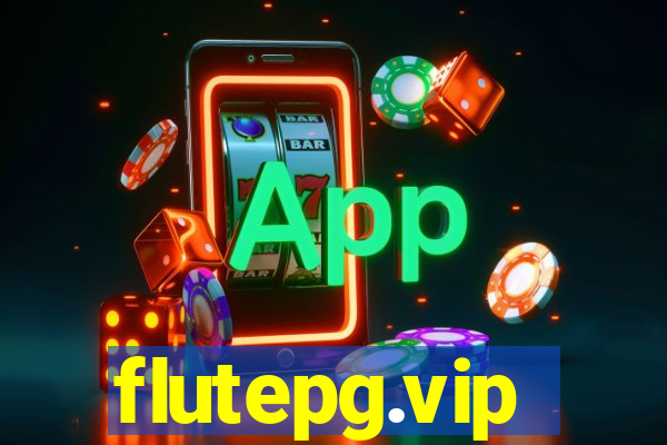 flutepg.vip