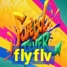 flyflv