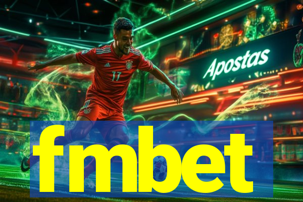 fmbet