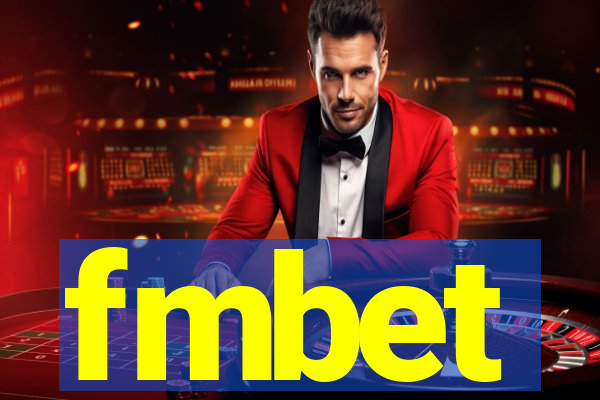 fmbet