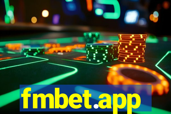 fmbet.app