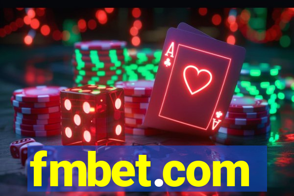 fmbet.com