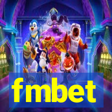 fmbet