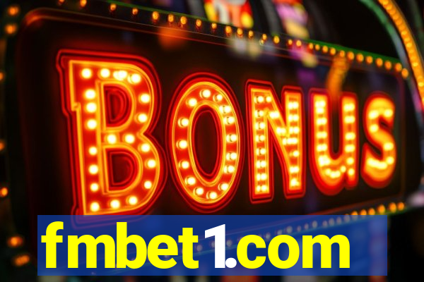 fmbet1.com