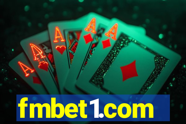 fmbet1.com